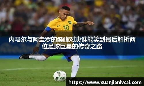 bwin必赢官方网站